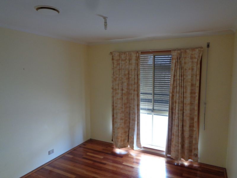 632 Main Road West, St Albans VIC 3021