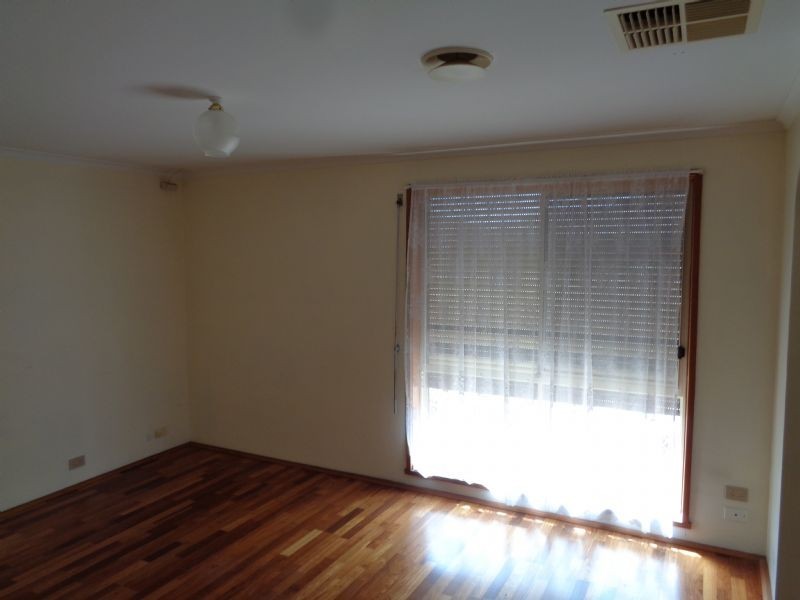 632 Main Road West, St Albans VIC 3021