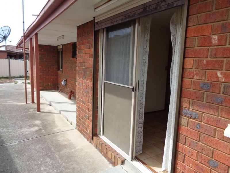 632 Main Road West, St Albans VIC 3021