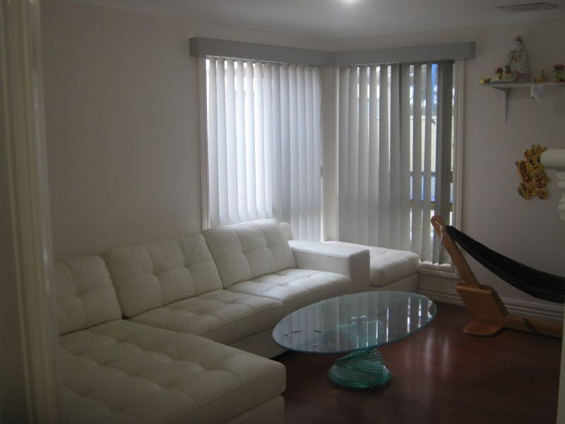 6 Heron Road, Cairnlea VIC 3023