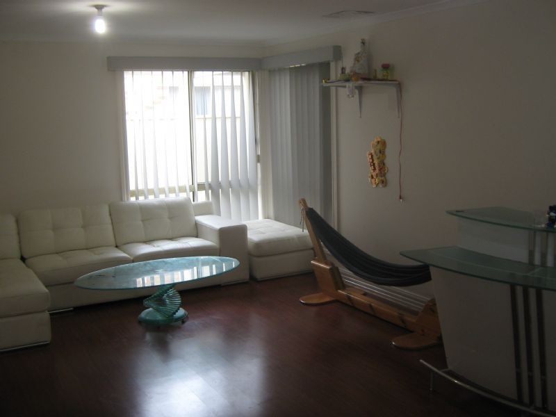 6 Heron Road, Cairnlea VIC 3023