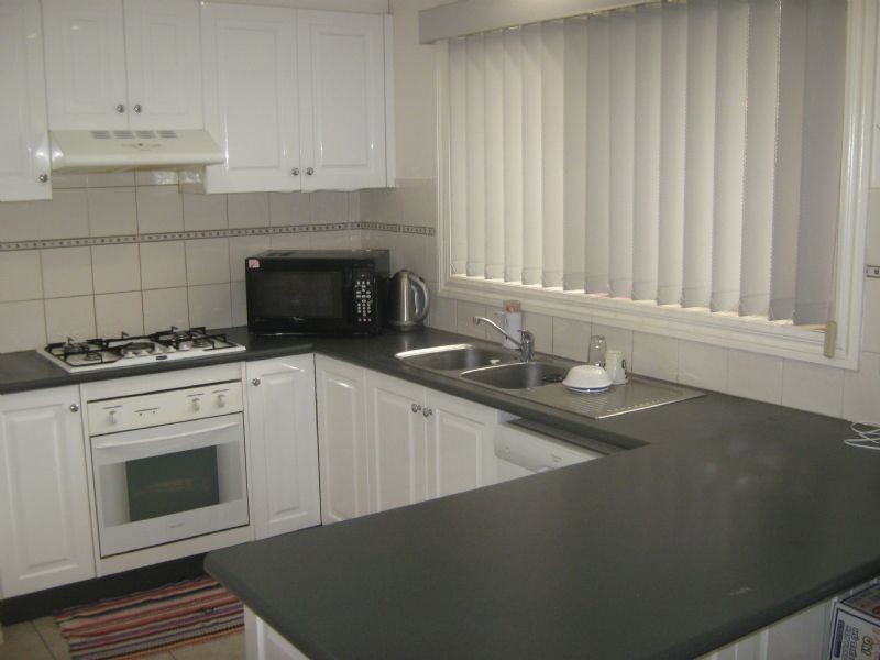 6 Heron Road, Cairnlea VIC 3023