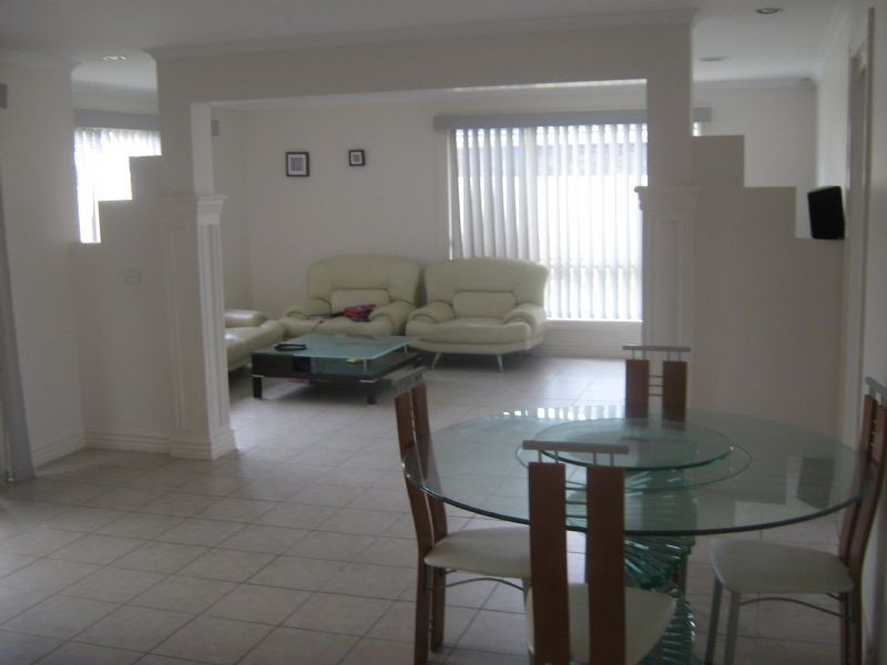 6 Heron Road, Cairnlea VIC 3023