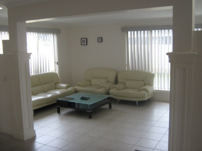 6 Heron Road, Cairnlea VIC 3023