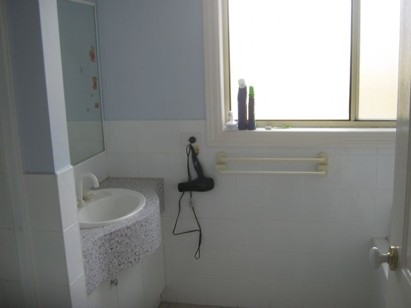 6 Heron Road, Cairnlea VIC 3023