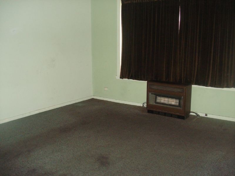 3/16 Buchanan, St Albans VIC 3021