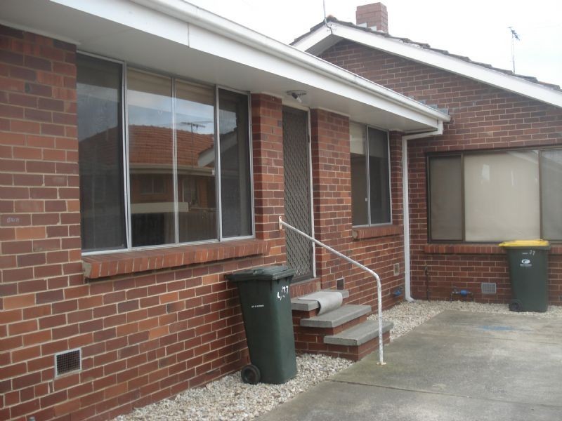 8/37 St Albans Road, St Albans VIC 3021