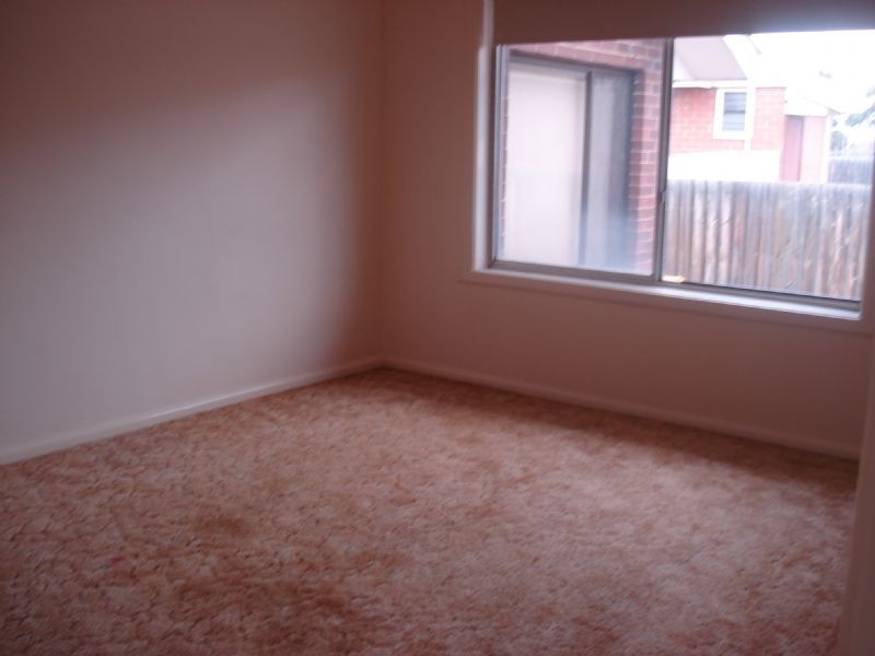 8/37 St Albans Road, St Albans VIC 3021