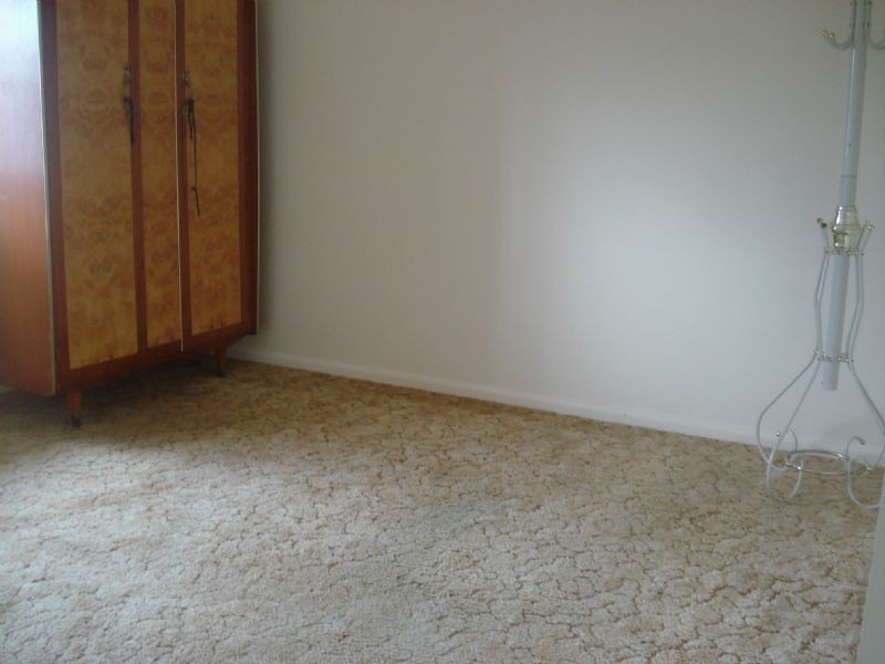 8/37 St Albans Road, St Albans VIC 3021