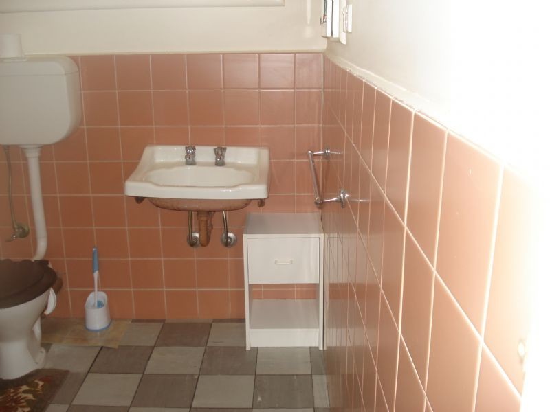 8/37 St Albans Road, St Albans VIC 3021