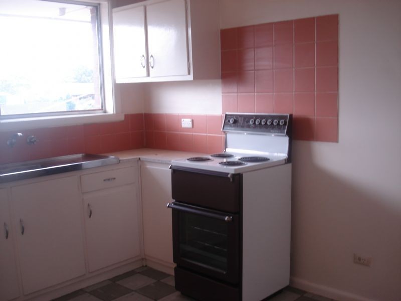 8/37 St Albans Road, St Albans VIC 3021