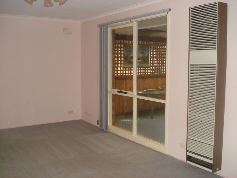 86 DRISCOLLS ROAD, Kealba VIC 3021