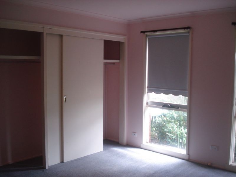 86 DRISCOLLS ROAD, Kealba VIC 3021