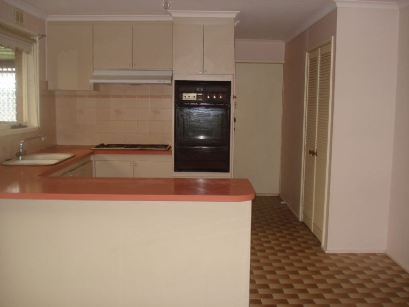 86 DRISCOLLS ROAD, Kealba VIC 3021