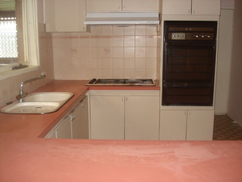 86 DRISCOLLS ROAD, Kealba VIC 3021