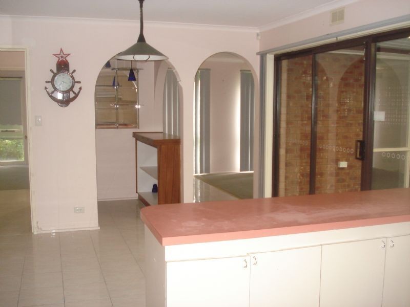 86 DRISCOLLS ROAD, Kealba VIC 3021