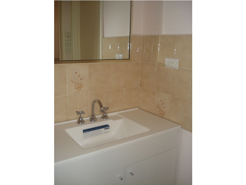 86 DRISCOLLS ROAD, Kealba VIC 3021