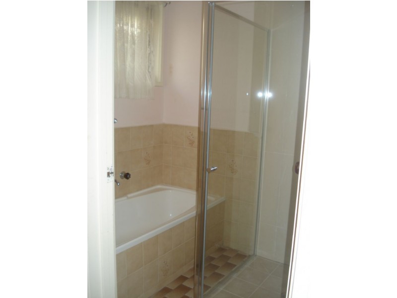 86 DRISCOLLS ROAD, Kealba VIC 3021