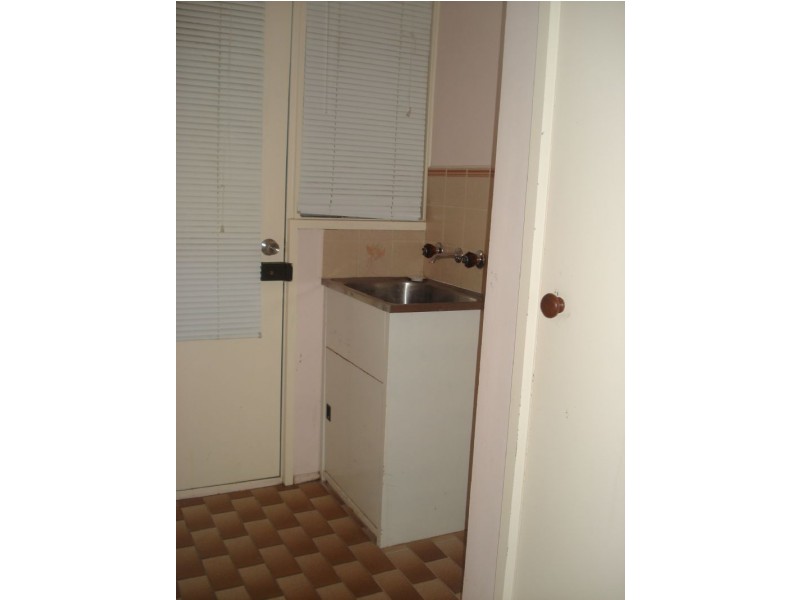 86 DRISCOLLS ROAD, Kealba VIC 3021