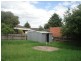 86 DRISCOLLS ROAD, Kealba VIC 3021