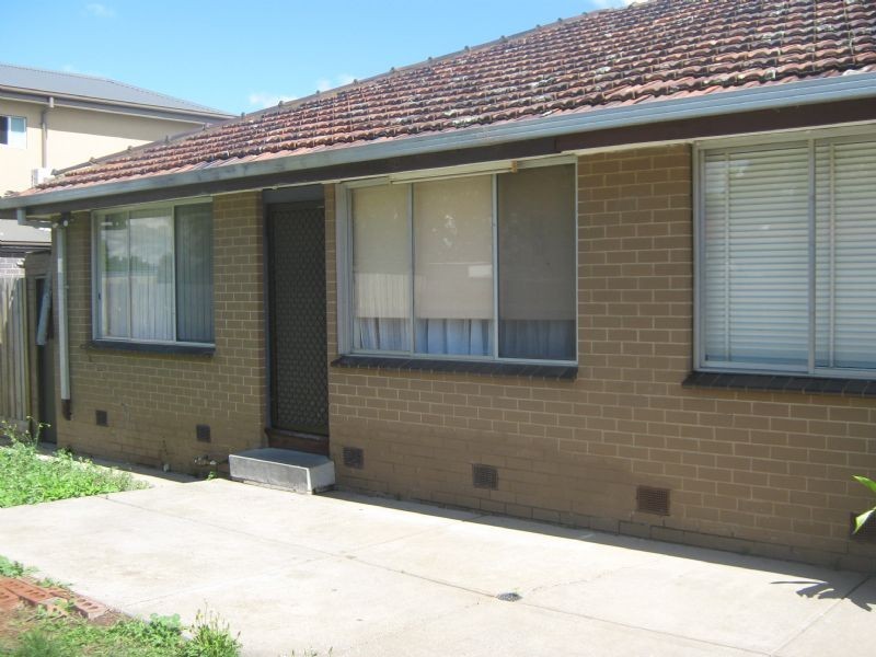 5/112 East Esplanade, St Albans VIC 3021