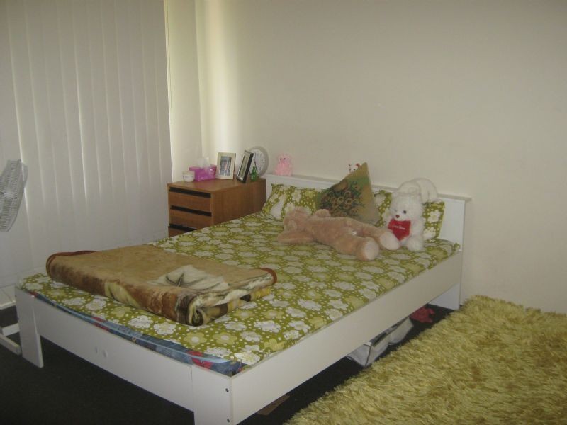 5/112 East Esplanade, St Albans VIC 3021