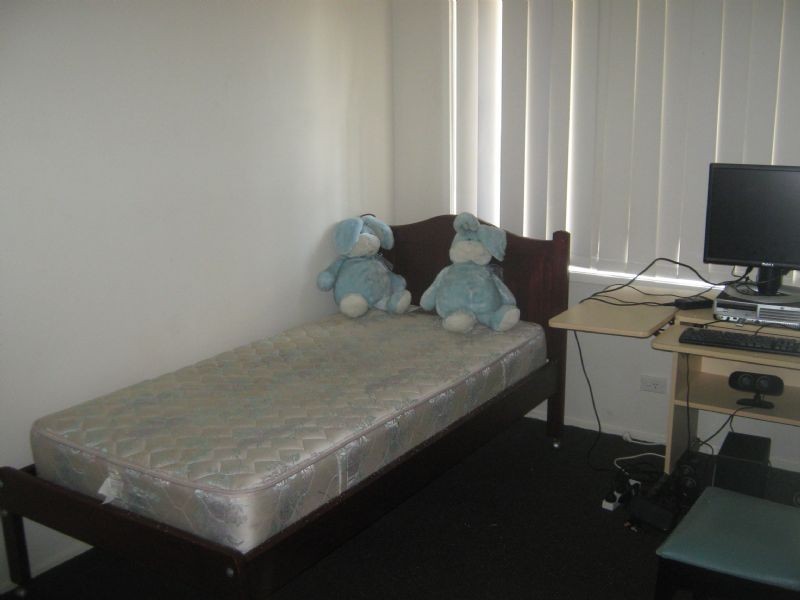 5/112 East Esplanade, St Albans VIC 3021