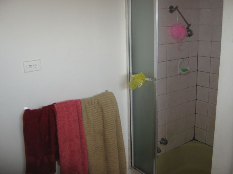 5/112 East Esplanade, St Albans VIC 3021