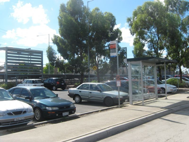 5/112 East Esplanade, St Albans VIC 3021