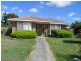 21 Basalt Court, Delahey VIC 3037