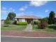 21 Basalt Court, Delahey VIC 3037