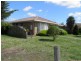 21 Basalt Court, Delahey VIC 3037