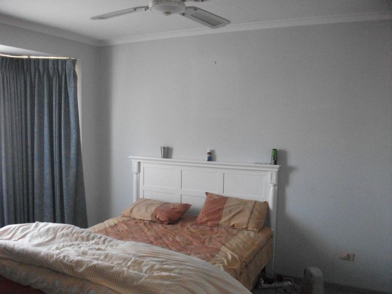 21 Basalt Court, Delahey VIC 3037