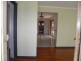 21 Basalt Court, Delahey VIC 3037