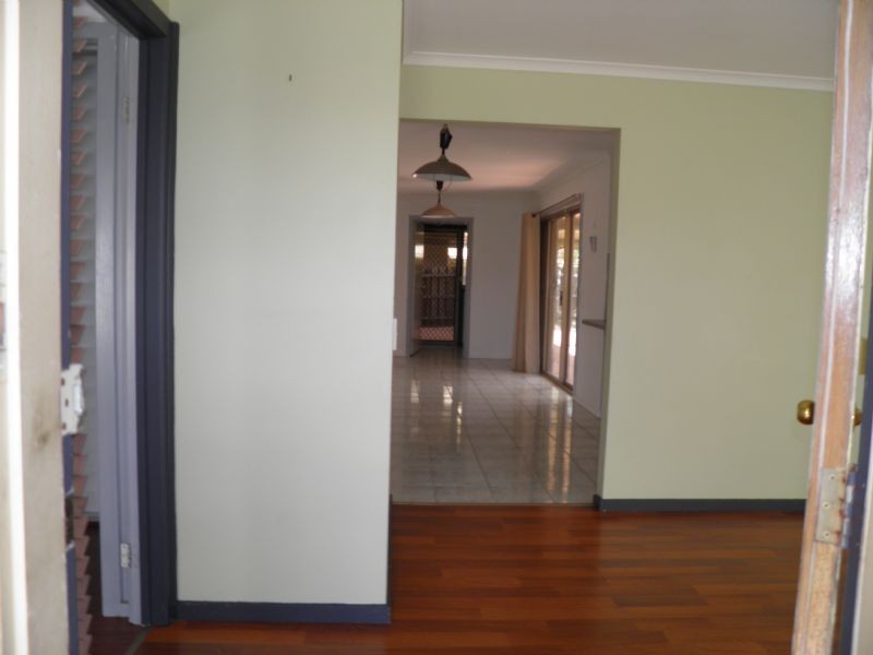 21 Basalt Court, Delahey VIC 3037