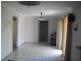 21 Basalt Court, Delahey VIC 3037