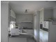 21 Basalt Court, Delahey VIC 3037