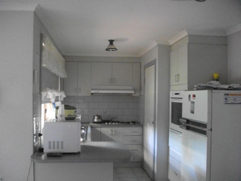 21 Basalt Court, Delahey VIC 3037
