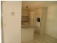 21 Basalt Court, Delahey VIC 3037