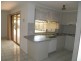 21 Basalt Court, Delahey VIC 3037