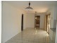 21 Basalt Court, Delahey VIC 3037
