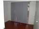 21 Basalt Court, Delahey VIC 3037