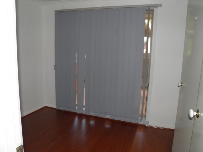 21 Basalt Court, Delahey VIC 3037