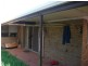 21 Basalt Court, Delahey VIC 3037