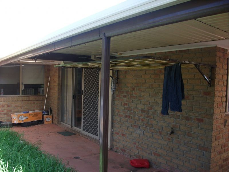 21 Basalt Court, Delahey VIC 3037
