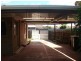 21 Basalt Court, Delahey VIC 3037