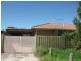 21 Basalt Court, Delahey VIC 3037