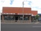 87-91 MAIN ROAD WEST, St Albans VIC 3021