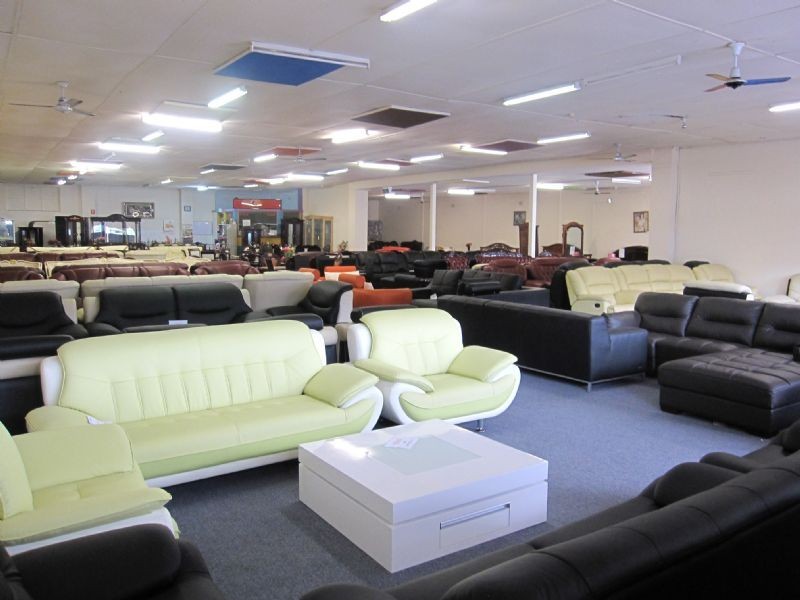 87-91 MAIN ROAD WEST, St Albans VIC 3021