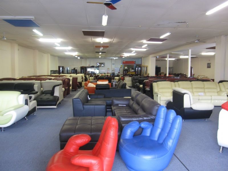 87-91 MAIN ROAD WEST, St Albans VIC 3021